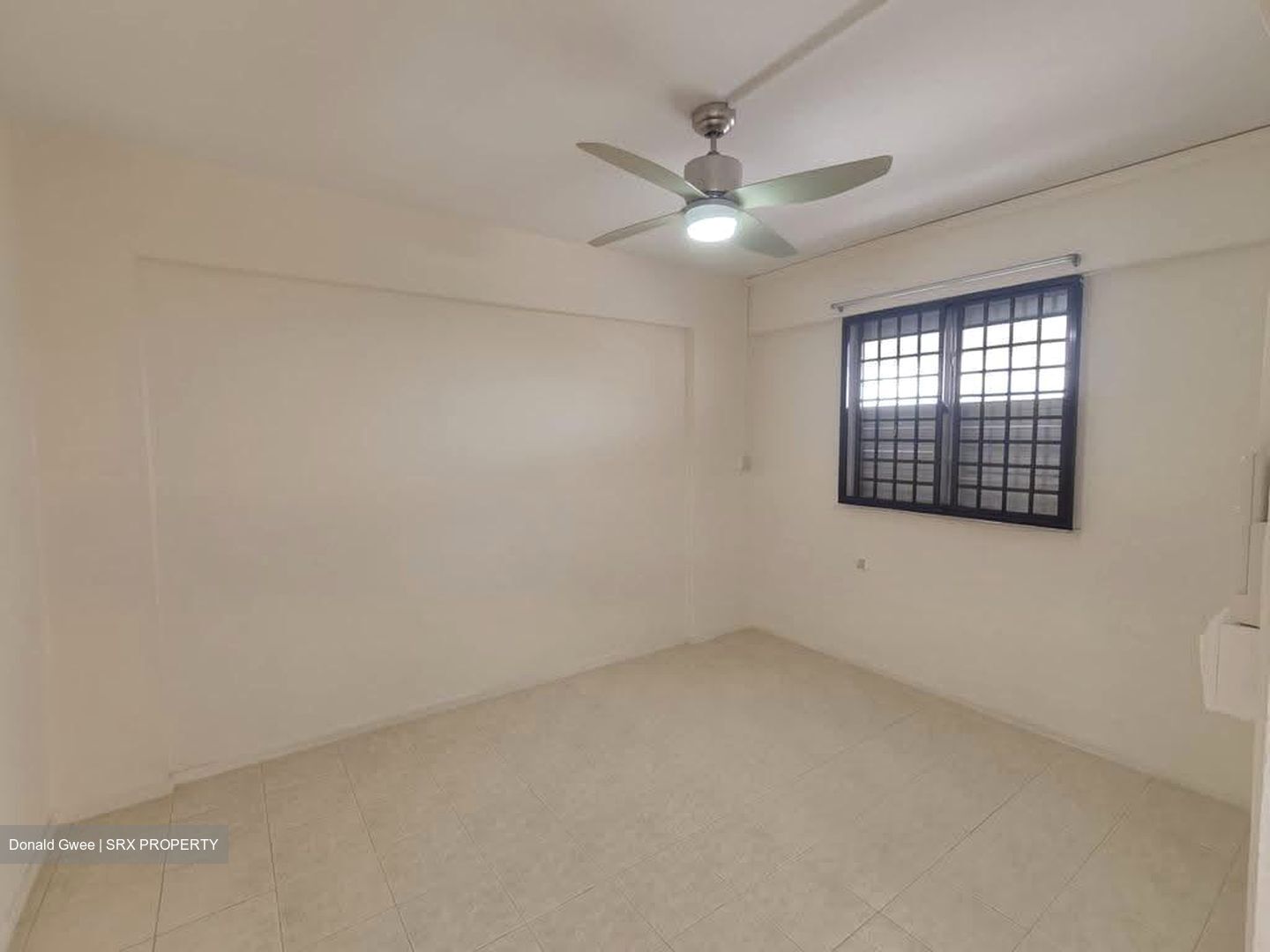 Blk 204 Tampines Street 21 (Tampines), HDB 3 Rooms #607225271